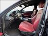 2022 Kia Stinger GT1