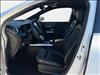 2023 Mercedes-Benz GLA 250 4MATIC