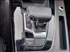 2023 Audi Q5 40 Premium quattro