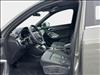 2023 Audi Q3 quattro S line Premium 45 TFSI