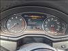 2023 Audi A5 Sportback 45 S line Premium quattro
