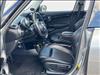 2016 MINI Hardtop 4 Door Cooper S