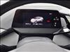 2021 Volkswagen ID.4 Pro