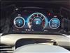 2024 Volkswagen Golf GTI 380 S