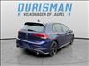 2023 Volkswagen Golf GTI SE