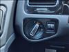 2017 Volkswagen Golf R 4Motion