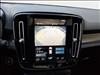 2021 Volvo XC40 R-Design