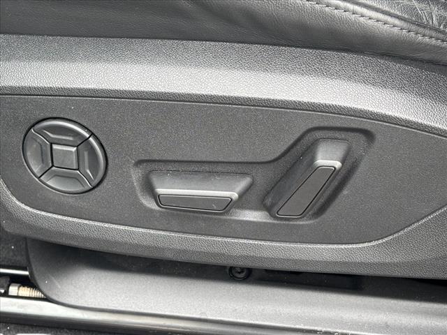 2023 Audi Q3 quattro S line Premium 45 TFSI
