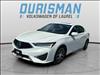 2021 Acura ILX w/Premium