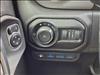 2021 Jeep Wrangler Unlimited Rubicon 4xe