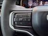 2022 Jeep Wagoneer Series I