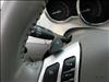 2010 Chevrolet Malibu LT 2LT