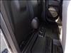 2019 Chevrolet Colorado Work Truck