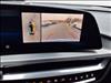 2024 Cadillac LYRIQ Luxury 2