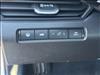 2024 Nissan Altima 2.0 SR