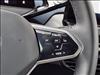 2024 Volkswagen ID.4 S