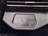 2023 Volkswagen ID.4 Standard