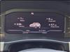 2022 Volkswagen Atlas SEL 4Motion