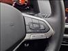 2025 Volkswagen Atlas 2.0T Peak Edition SE