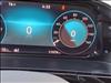 2024 Volkswagen Atlas Cross Sport SE