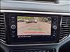 2022 Volkswagen Atlas V6 SEL Premium R-Line 4Motion
