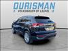 2023 Volkswagen Atlas Cross Sport SE 4Motion