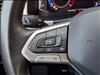 2023 Volkswagen Atlas V6 SE 4Motion