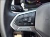2022 Volkswagen Atlas V6 SE