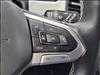 2021 Volkswagen Atlas Cross Sport 2.0T SE w/Technology