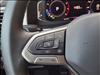 2022 Volkswagen Atlas Cross Sport 2.0T SE w/Technology
