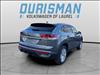 2023 Volkswagen Atlas Cross Sport V6 SE 4Motion