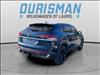 2023 Volkswagen Atlas Cross Sport V6 SE 4Motion