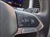 2022 Volkswagen Atlas Cross Sport 2.0T SE