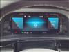 2024 Volkswagen Atlas Cross Sport SE 4Motion