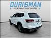 2022 Volkswagen Atlas SE 4Motion