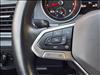 2021 Volkswagen Atlas 2.0T SE