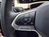2020 Volkswagen Atlas Cross Sport 3.6L V6 SEL Premium R-Line 4Motion