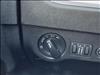 2023 Dodge Charger SE