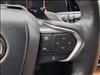 2024 Lexus RX 350 Luxury