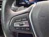 2024 BMW 3 Series 330e xDrive