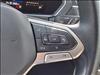 2022 Volkswagen Tiguan S