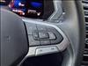 2022 Volkswagen Tiguan S