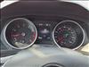 2019 Volkswagen Tiguan 2.0T SEL 4Motion