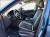 2018 Volkswagen Tiguan 2.0T SE 4Motion