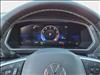 2024 Volkswagen Tiguan SE 4Motion