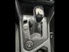 2022 Volkswagen Tiguan SE R-Line Black 4Motion