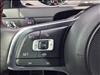 2019 Volkswagen Golf GTI SE