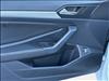 2024 Volkswagen Jetta Sport