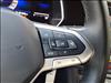 2024 Volkswagen Jetta Sport