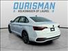 2023 Volkswagen Jetta Sport
